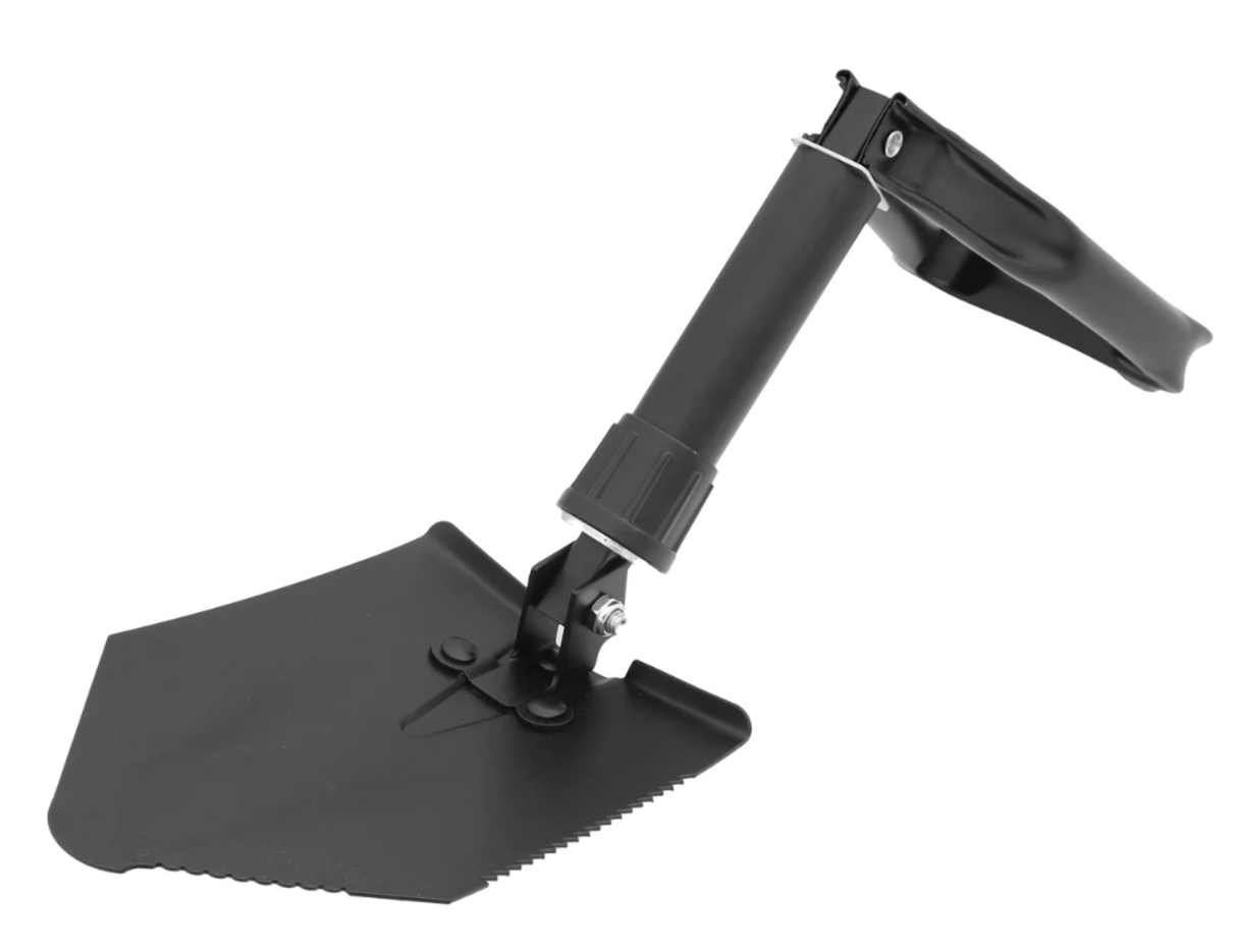 Coghlan's<br>Folding Shovel