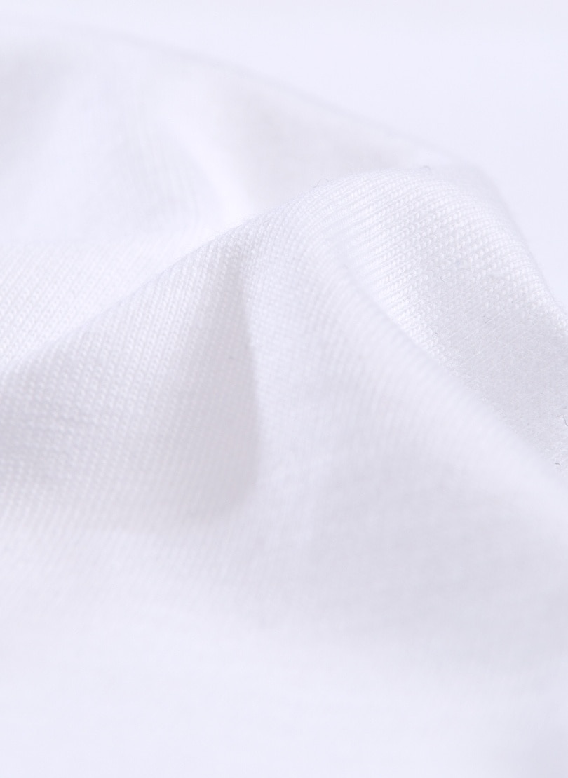 Trigema Unterhemd »TRIGEMA Ski-/Sport-Trägershirt«, 1 Stk.