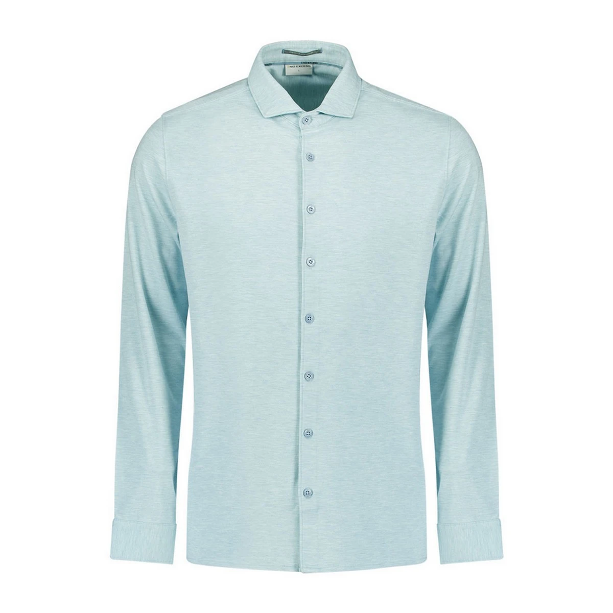 Heren T-shirt KBIS25-M17