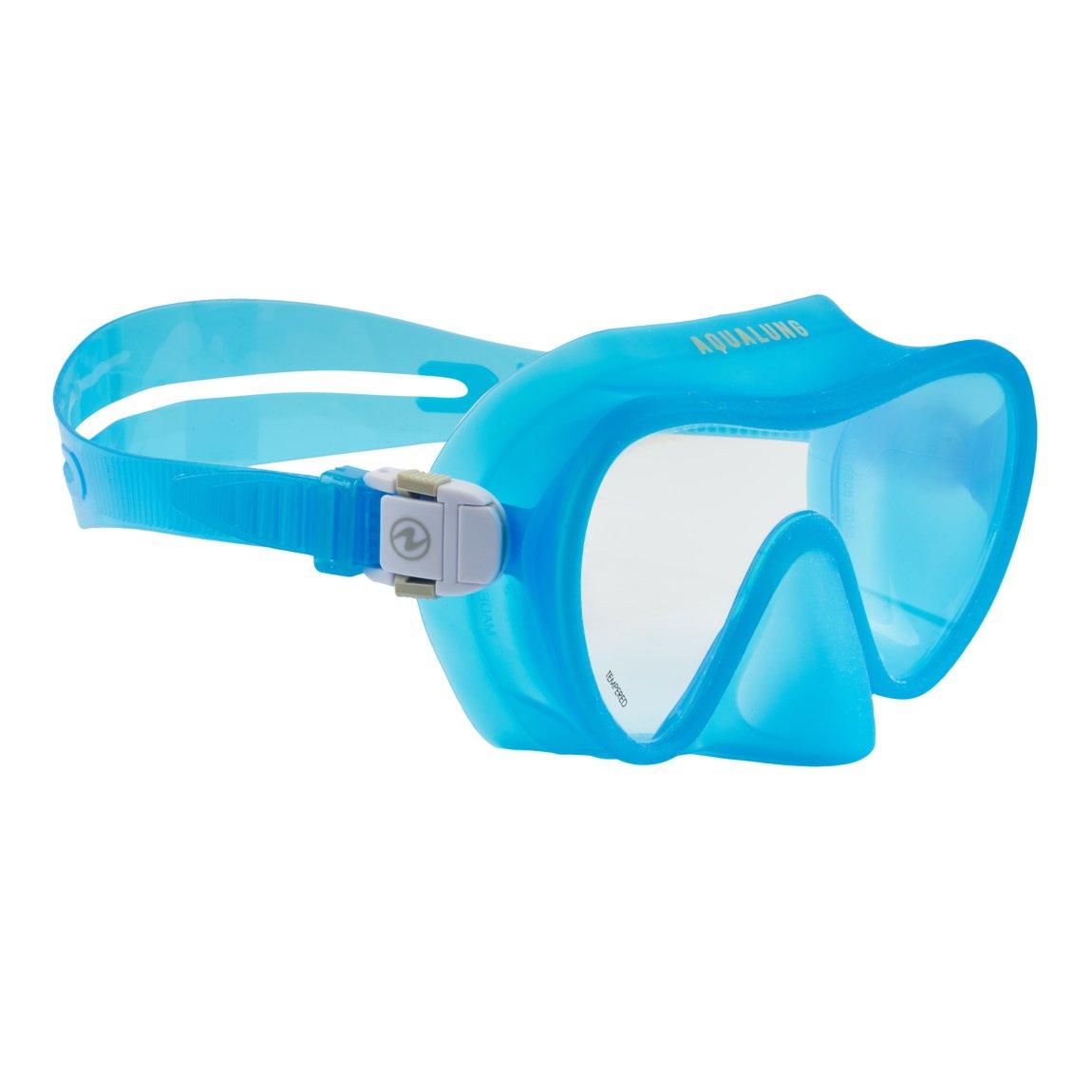 Aqualung Nabul Mask