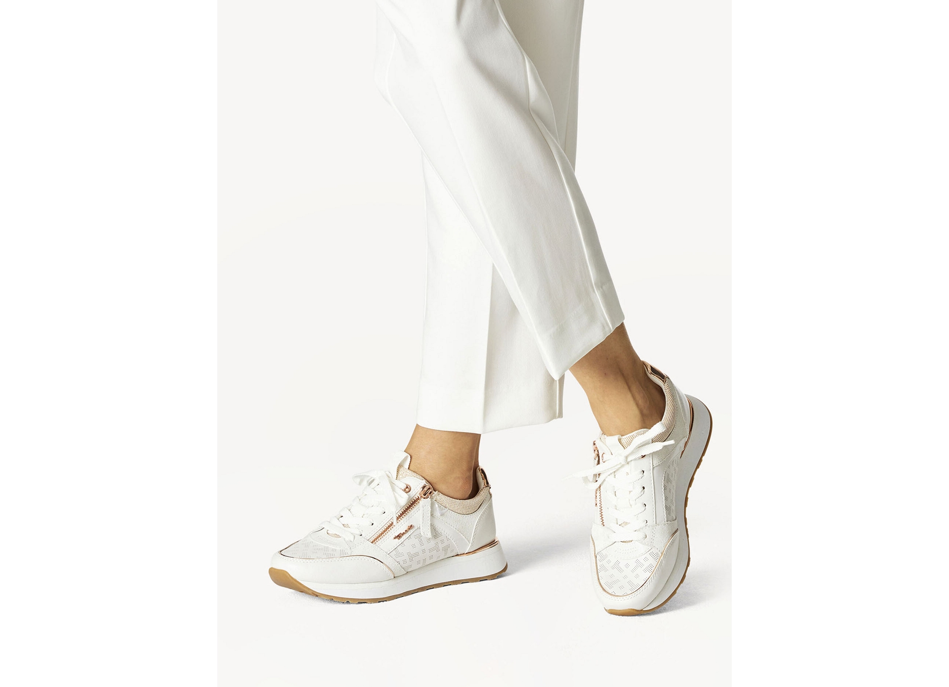 23726 bis blanc