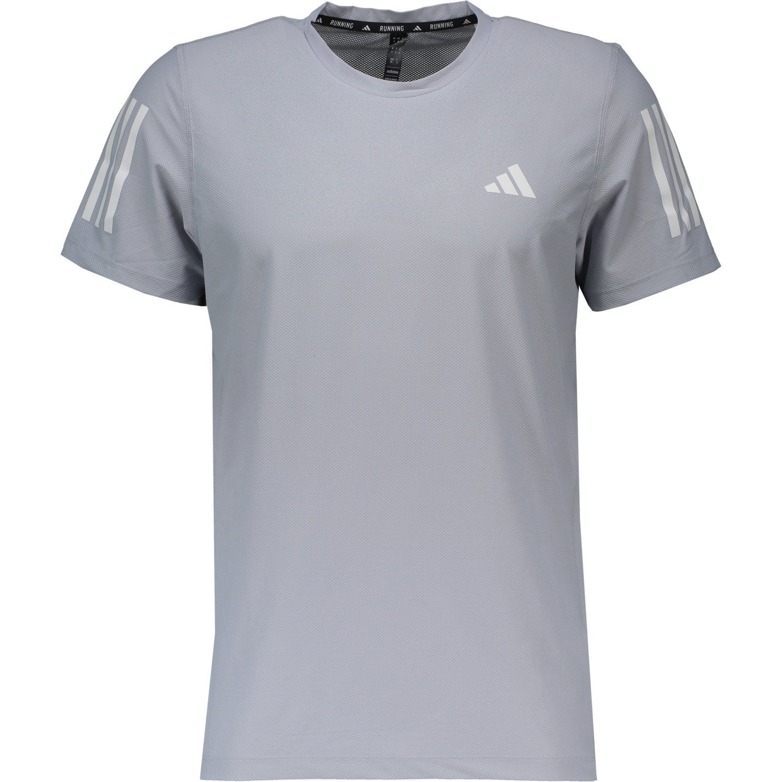 Adidas Herren-T-Shirt OTR Running