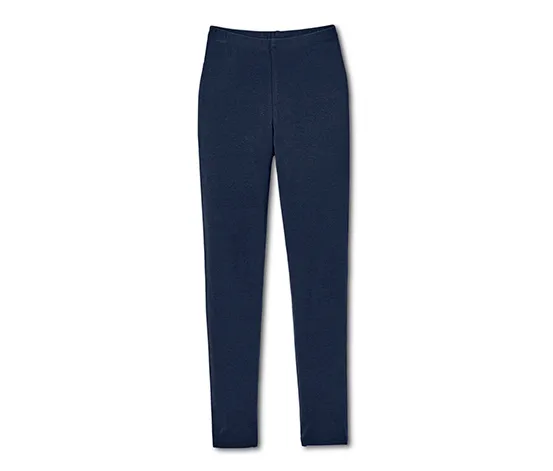 Nachthemd mit Leggings