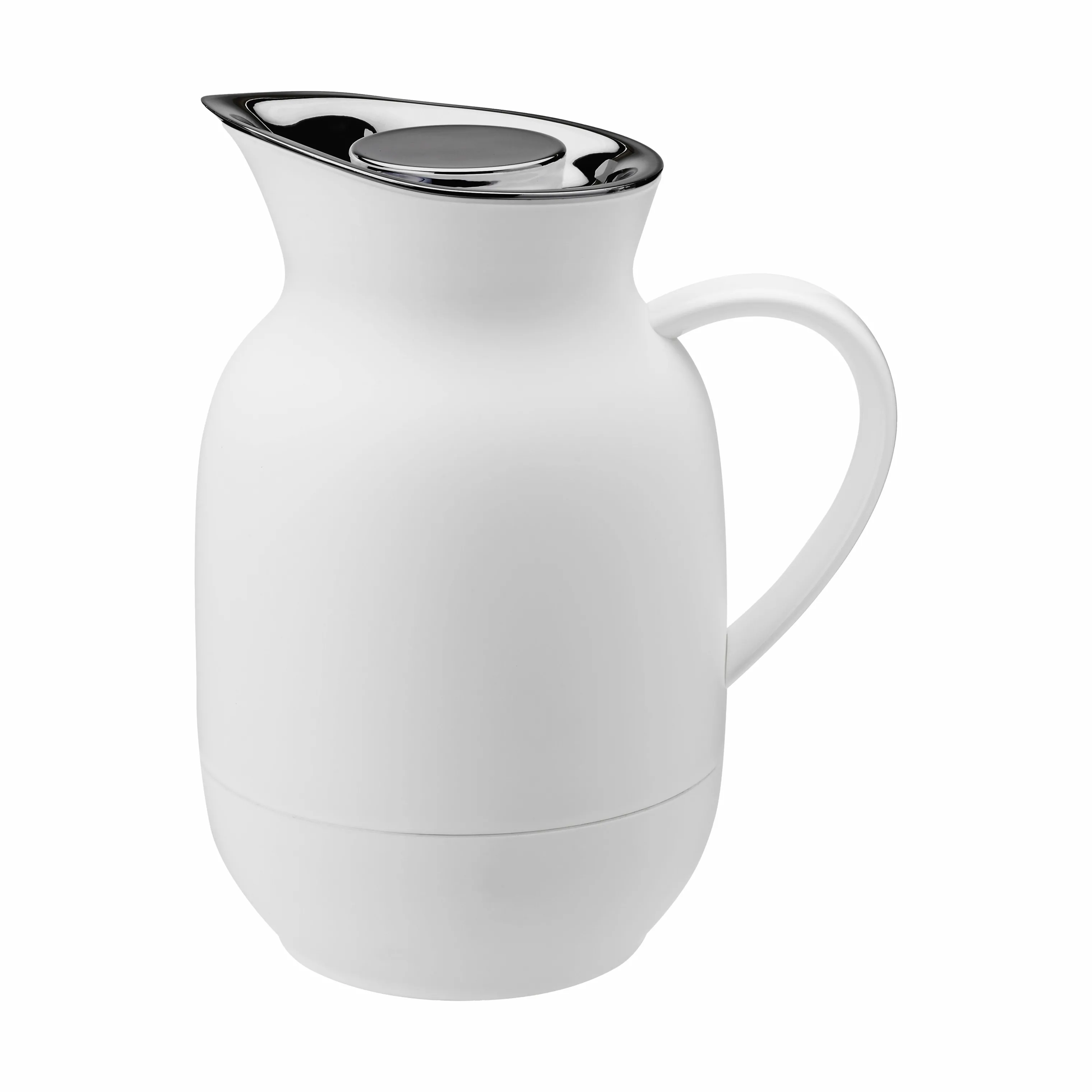 Stelton Amphora Kaffekande