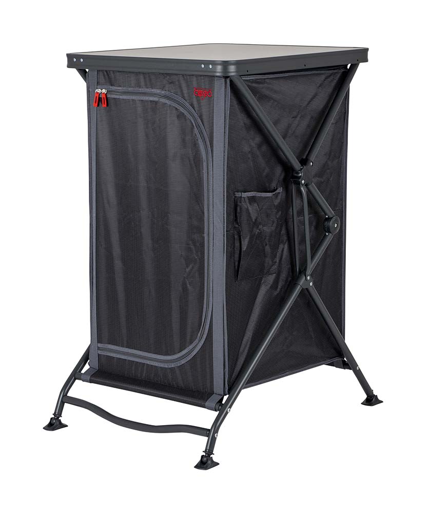 Crespo AP-103 Kast