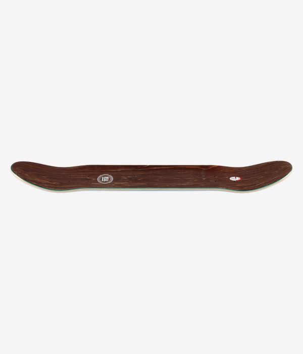Real Ishod Jeweler Twin Tail 8