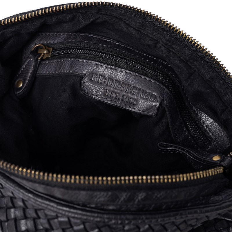 RE:DESIGNED<br>Crossbody Jenne Medium