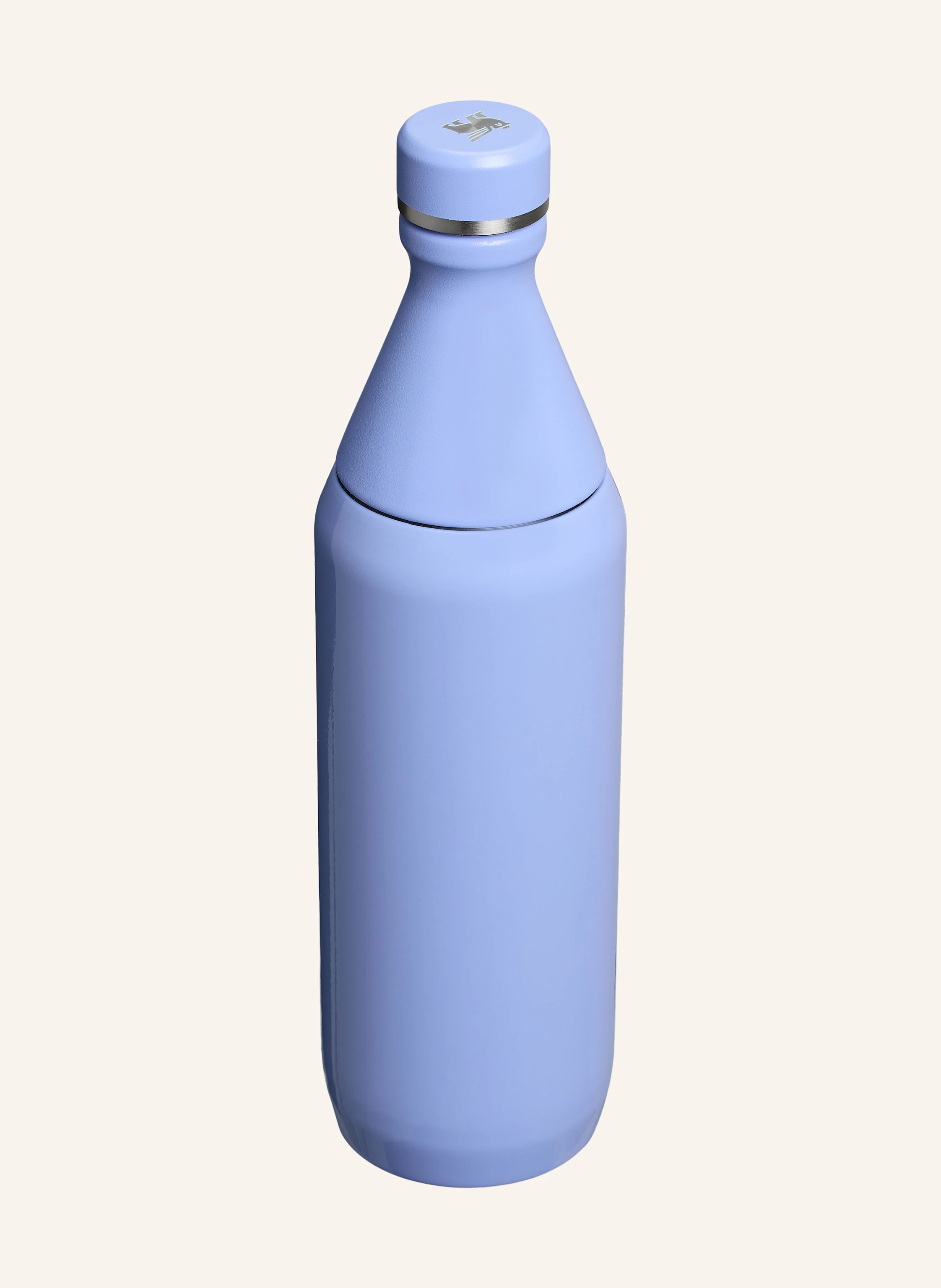 STANLEY Isolierflasche ALL DAY SLIM