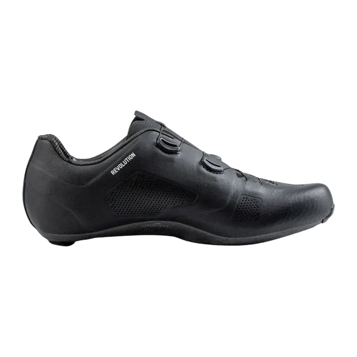 Northwave Revolution Wielrenschoenen Senior