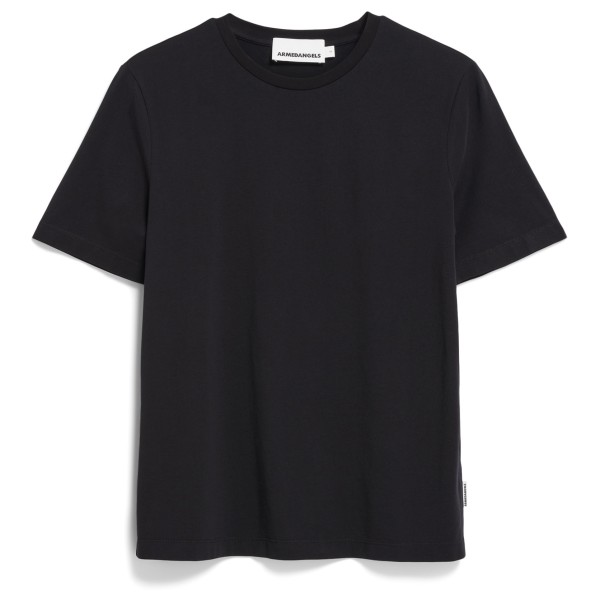 ARMEDANGELS - Women's Lualaa - T-shirt
