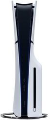 PlayStation 5 - Verticale Standaard