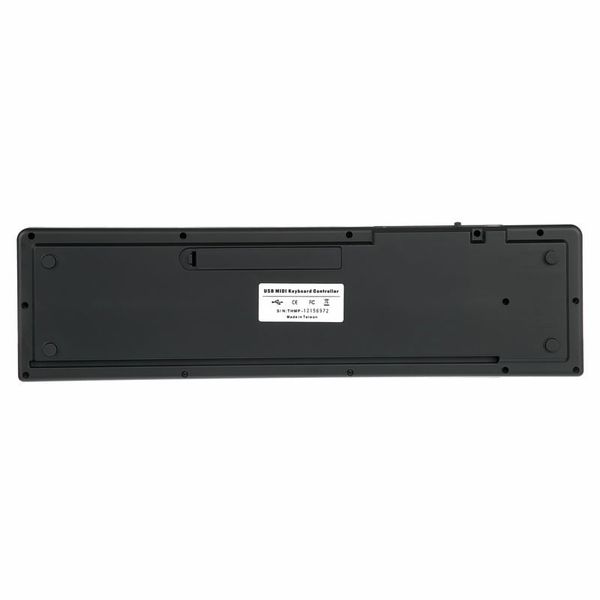 Miditech i2mini-32 Bluetooth