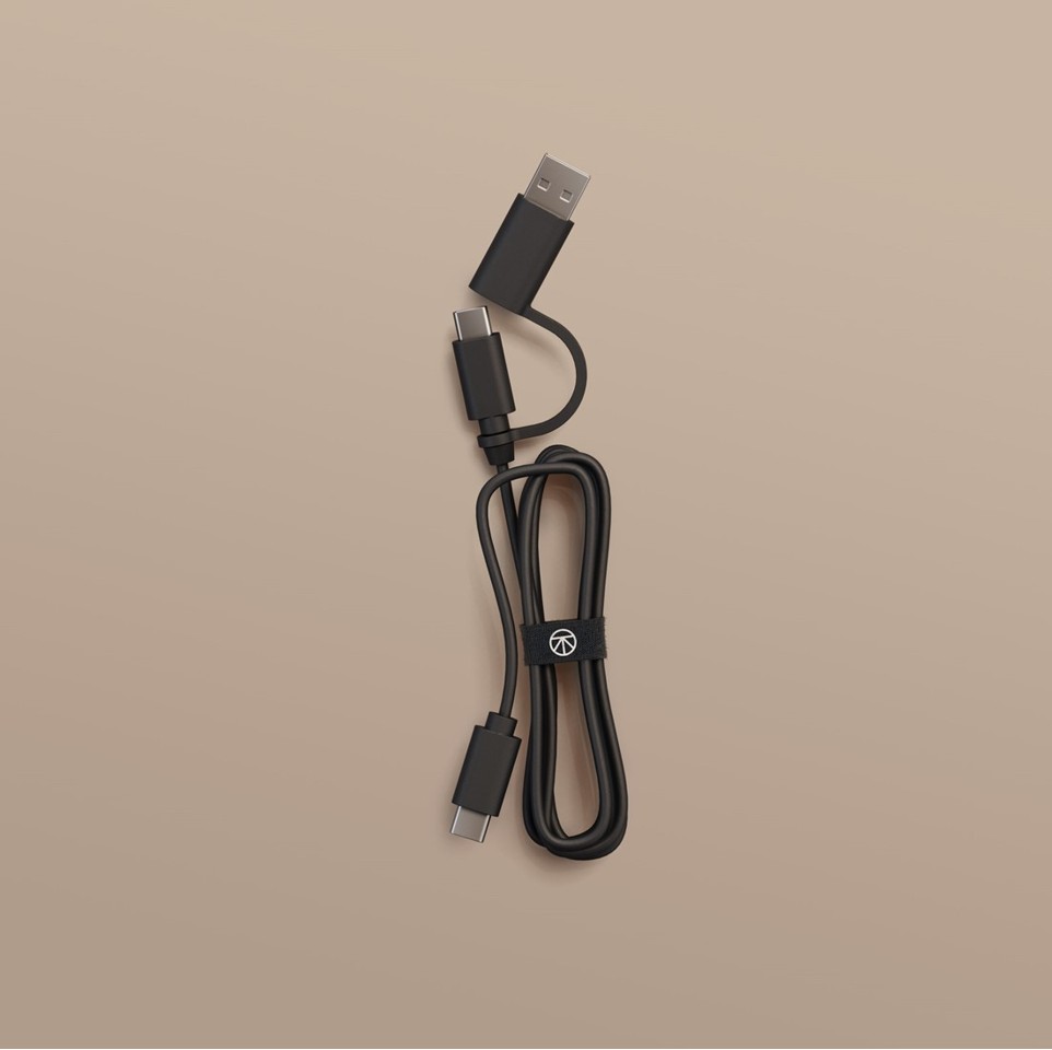 Therabody - Theragun PRO PLUS