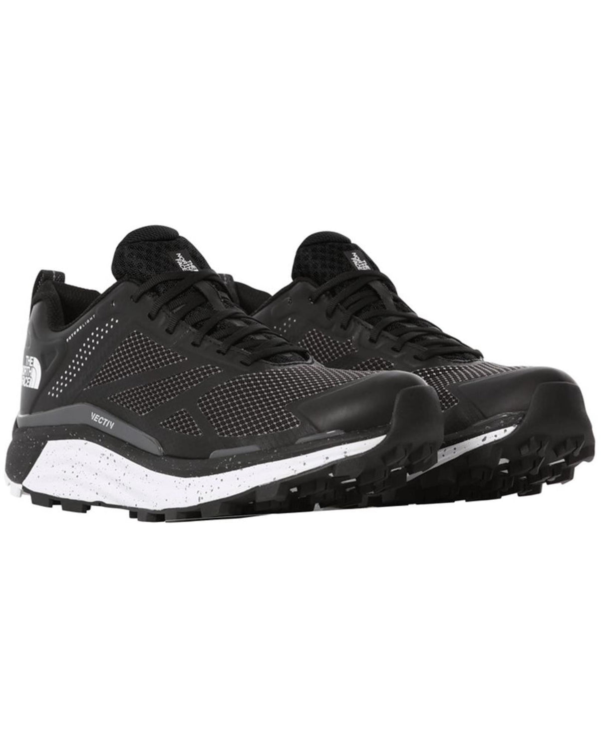 The North Face<br>M Vectiv Enduris Futurelight Reflect