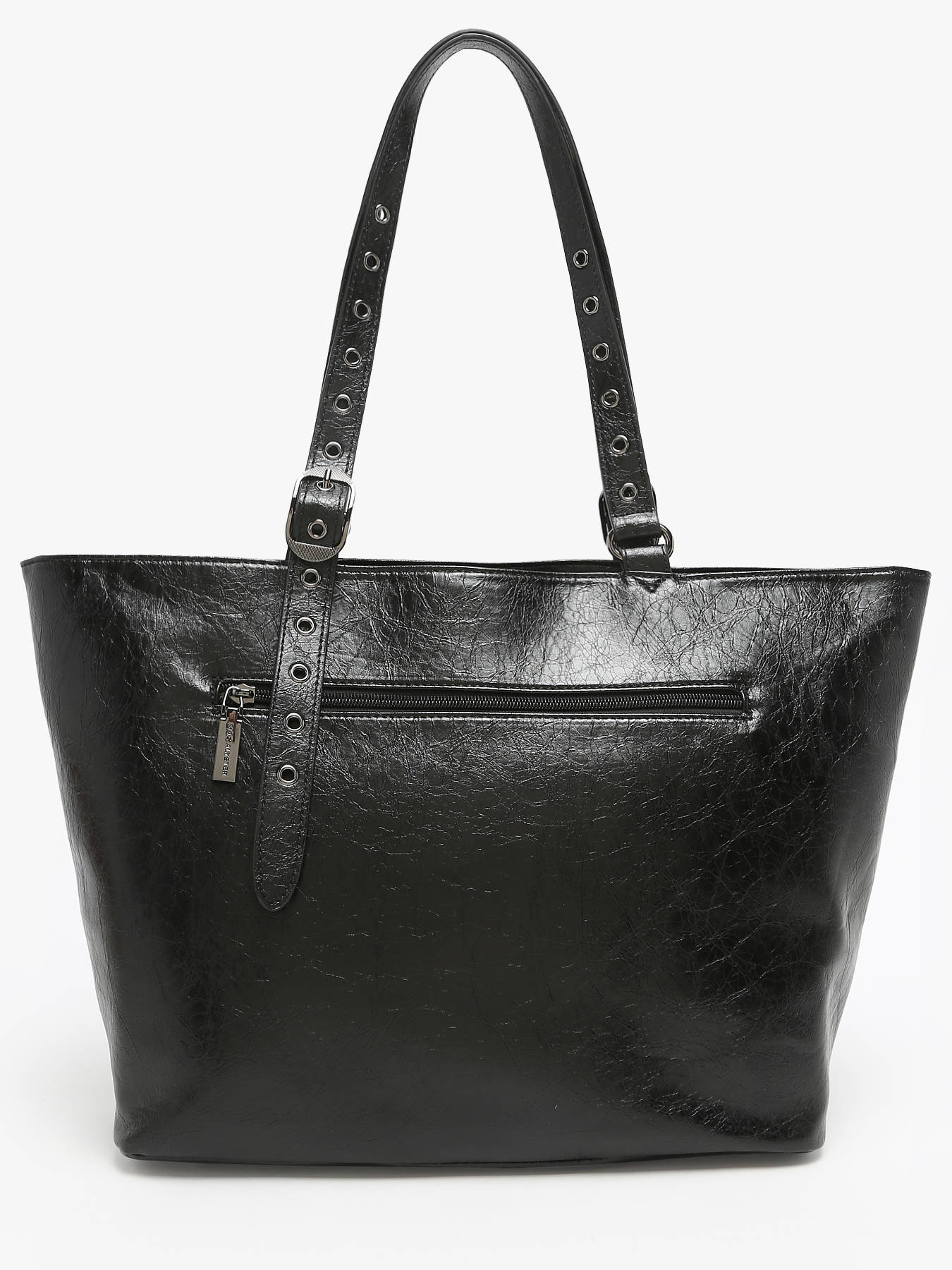 Sac port paule A4 MAC ALYSTER