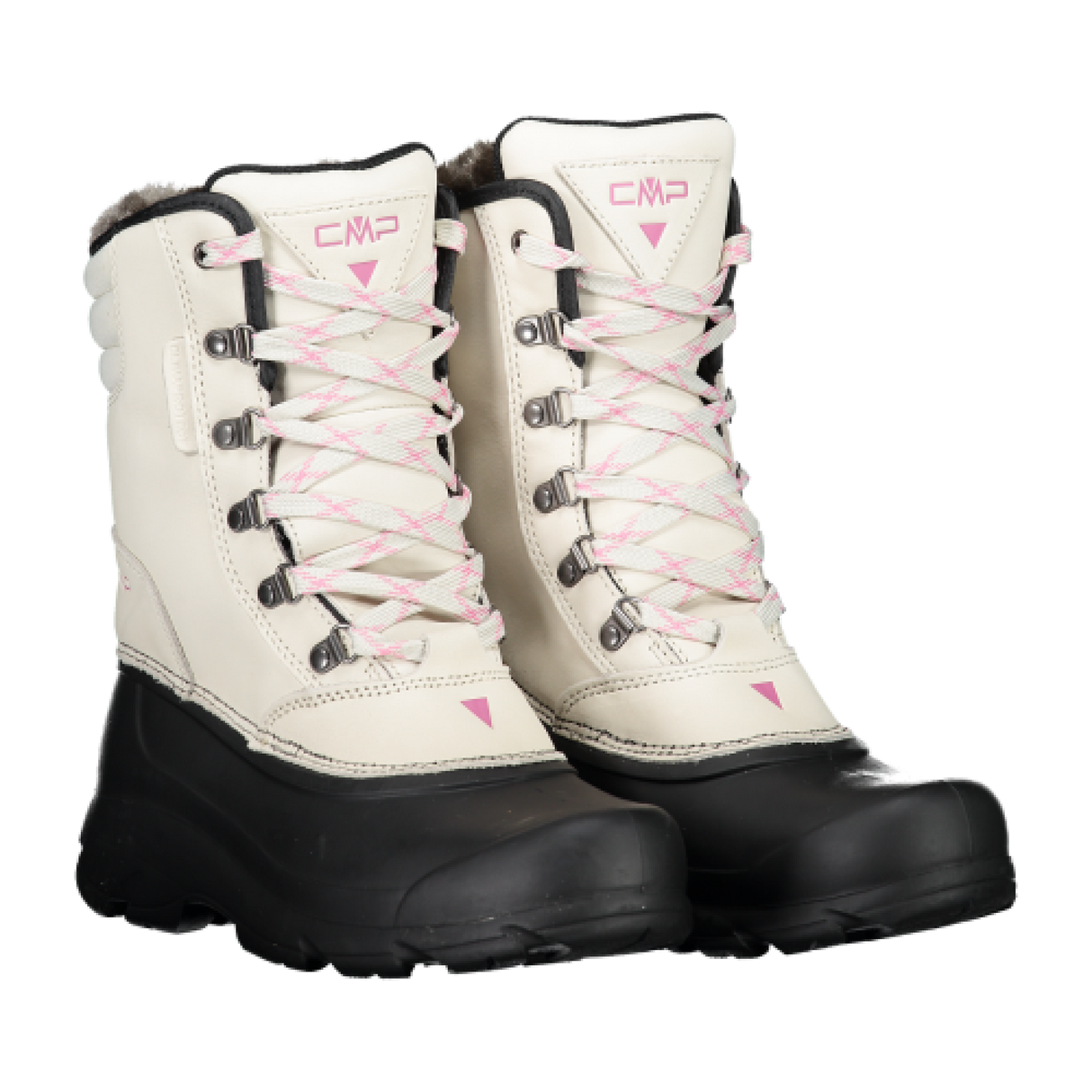 CMP<br>Kinos Wmn Snow Boots WP 2.0