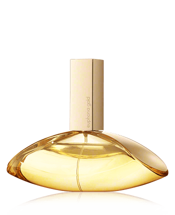 Calvin Klein Euphoria Gold edp vapo 100ml