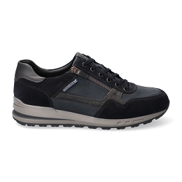 bradley  VELOURS 3055/n. 1545/ oldve. 1175  BLUE