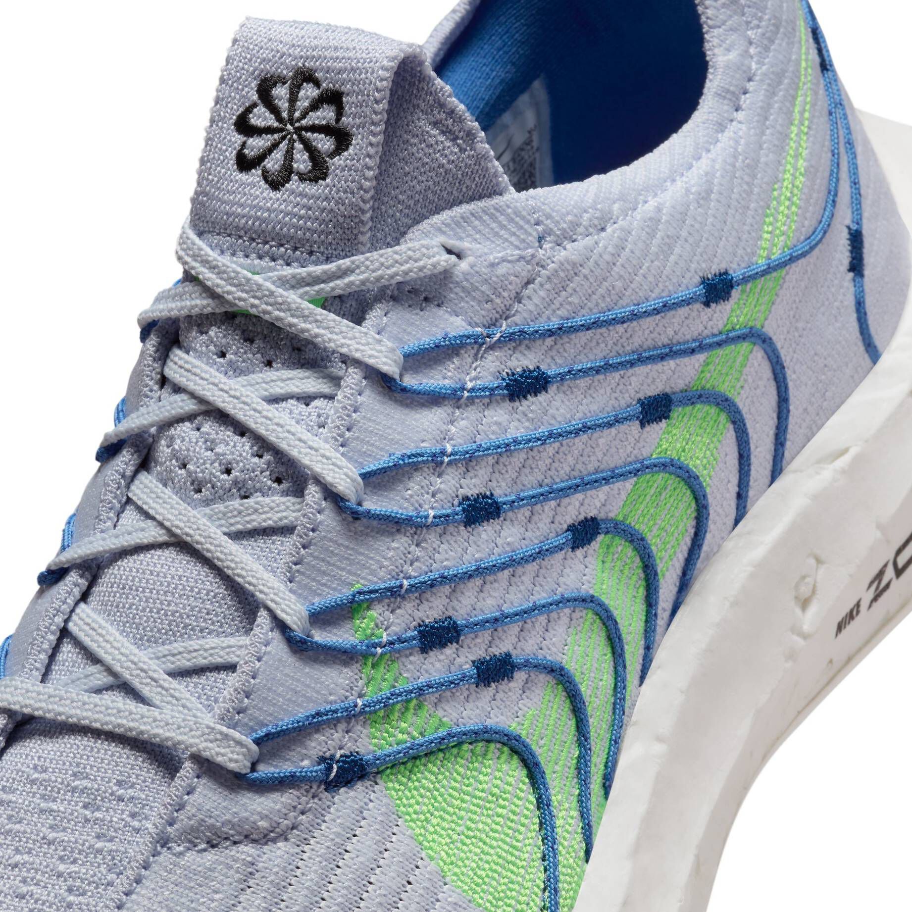 Nike| Herren Laufschuhe PEGASUS TURBO NEXT NATURE