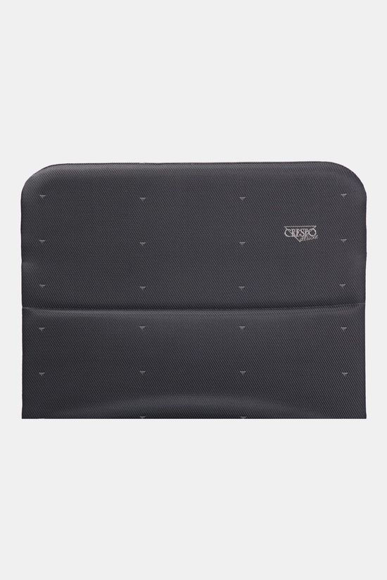 Crespo Crespo Vouwbed AL-363 XL Deluxe