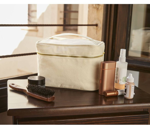 Westford mill WM558 - Trousse de Toilette Multi-Usages