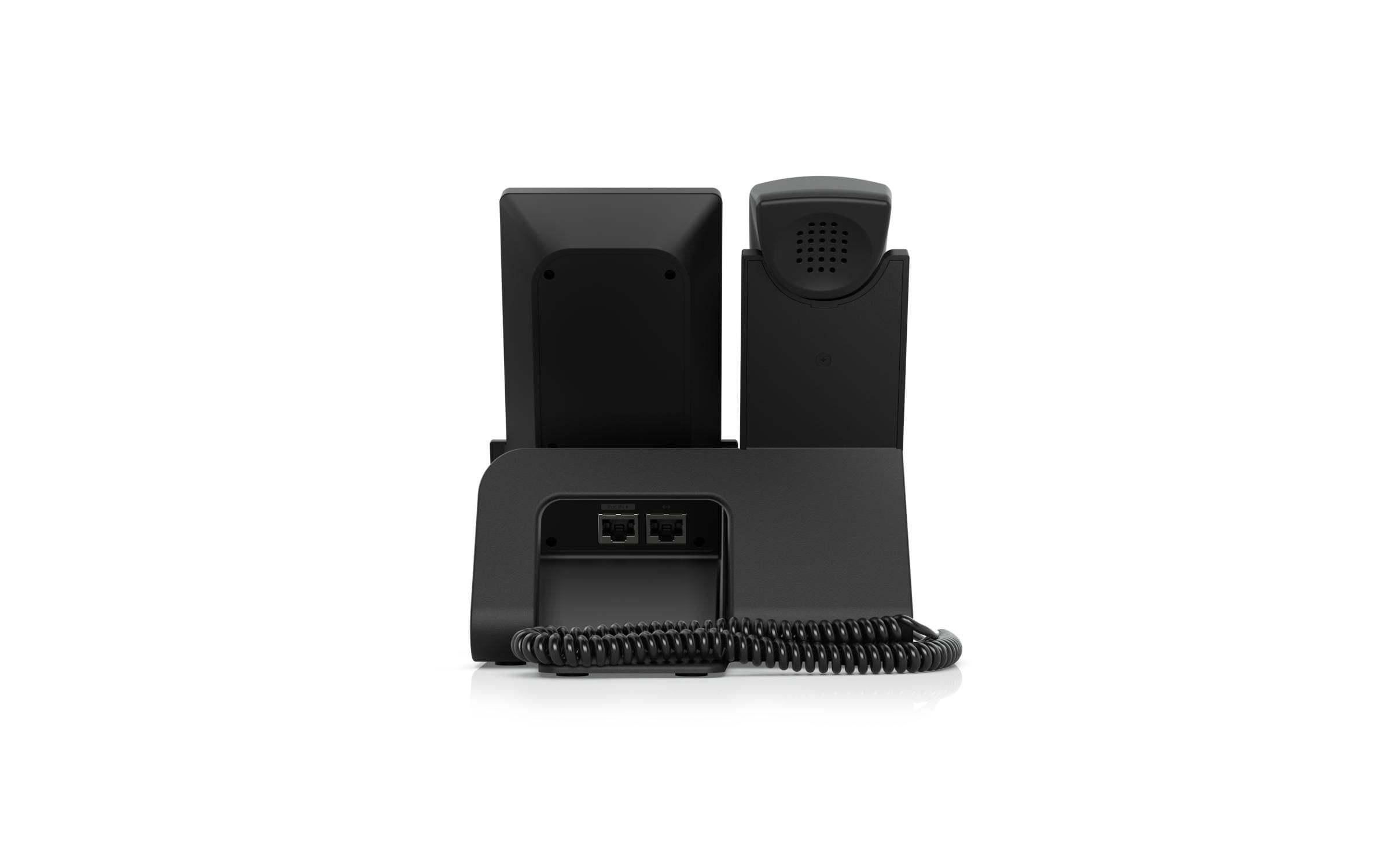 UbiQuiti Festnetztelefon »Touch« ( )