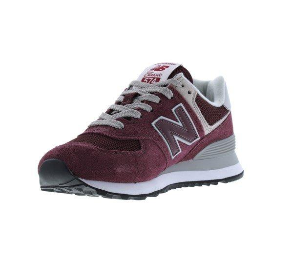 New Balance NB 574