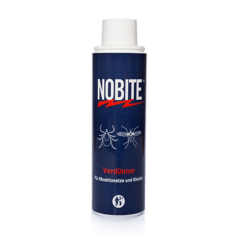 NOBITE® Verdünner
