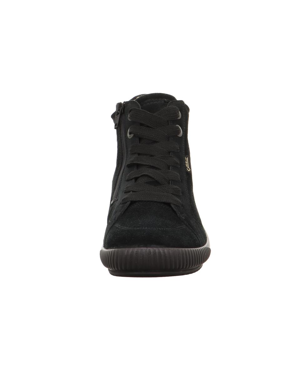 Sneakers High TANARO 5.0
