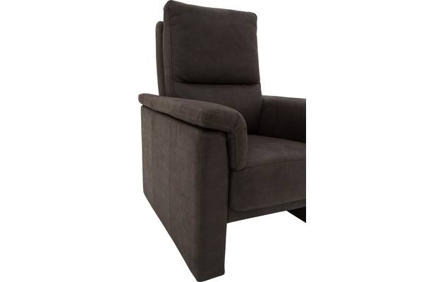 Fauteuil Pim