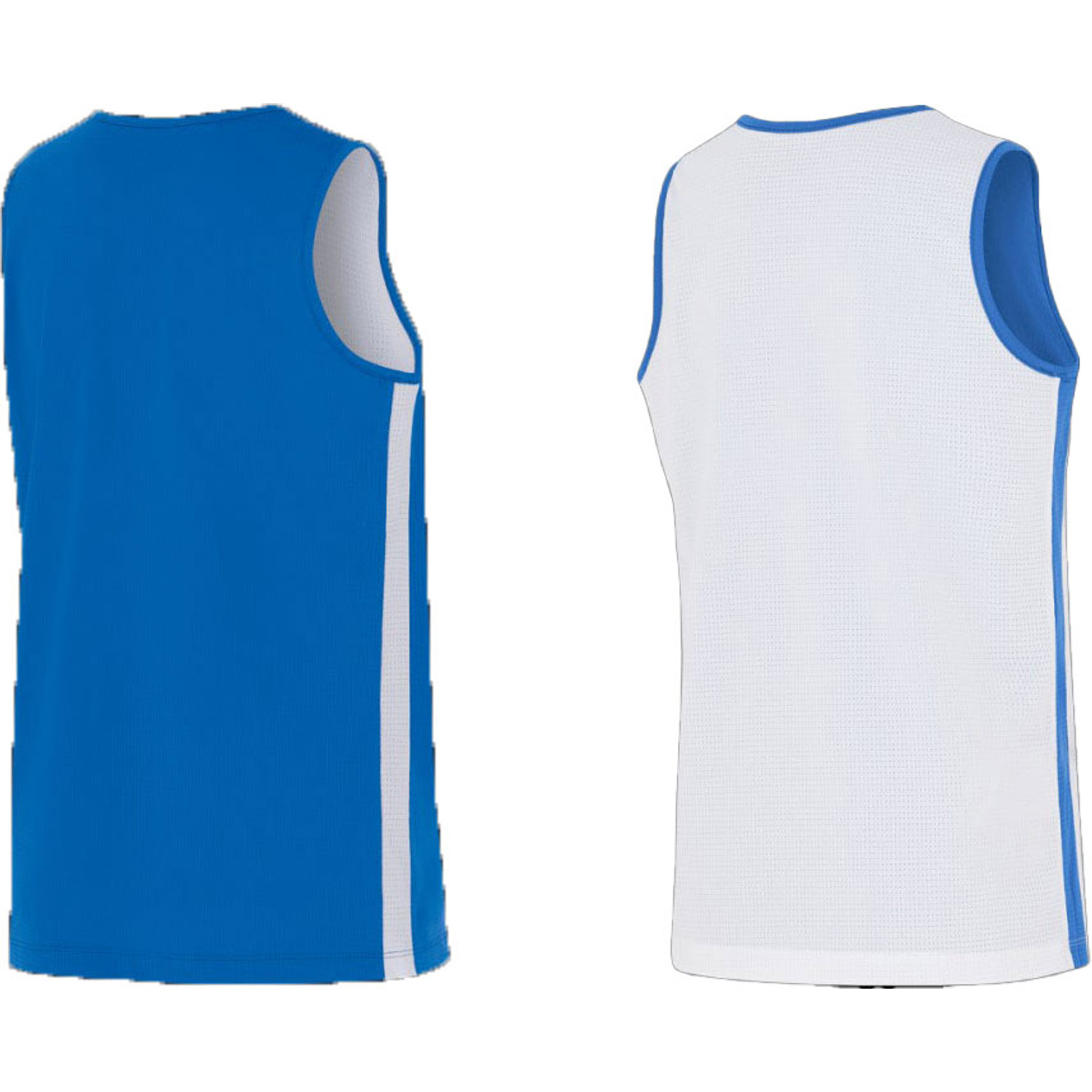 Nike Team Basketball Reversible Kids