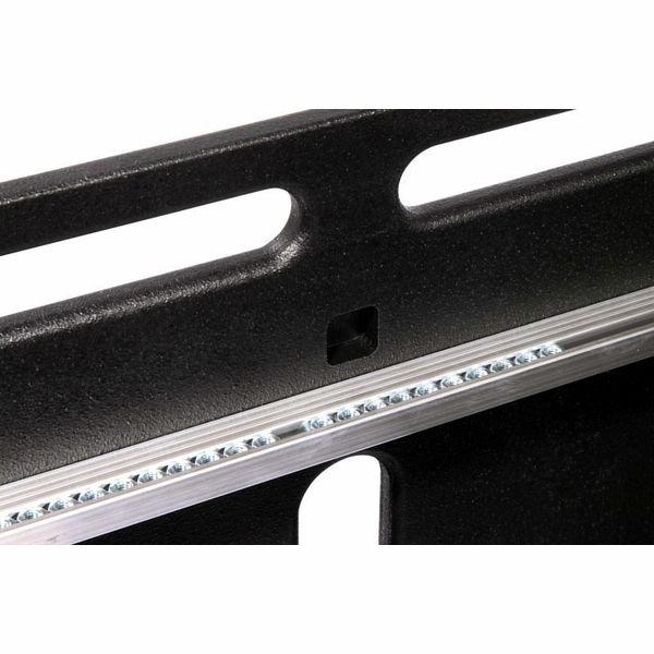 Thon Multiflex 10U Modulrack 45