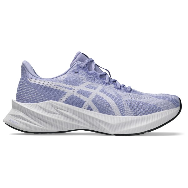 Asics - Women's Dynablast 5 - Chaussures de running