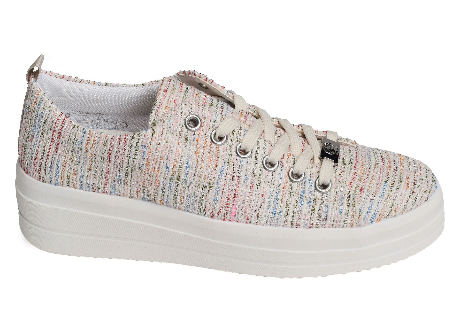 D1c03 multicolore