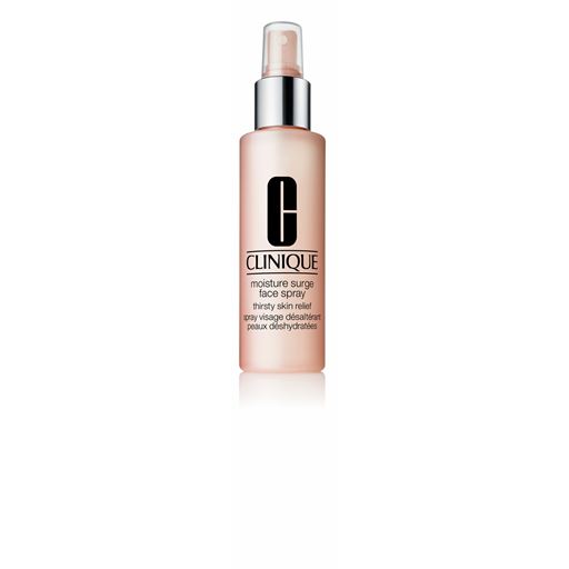 Clinique Moisture Surge Face Spray, 125 ml