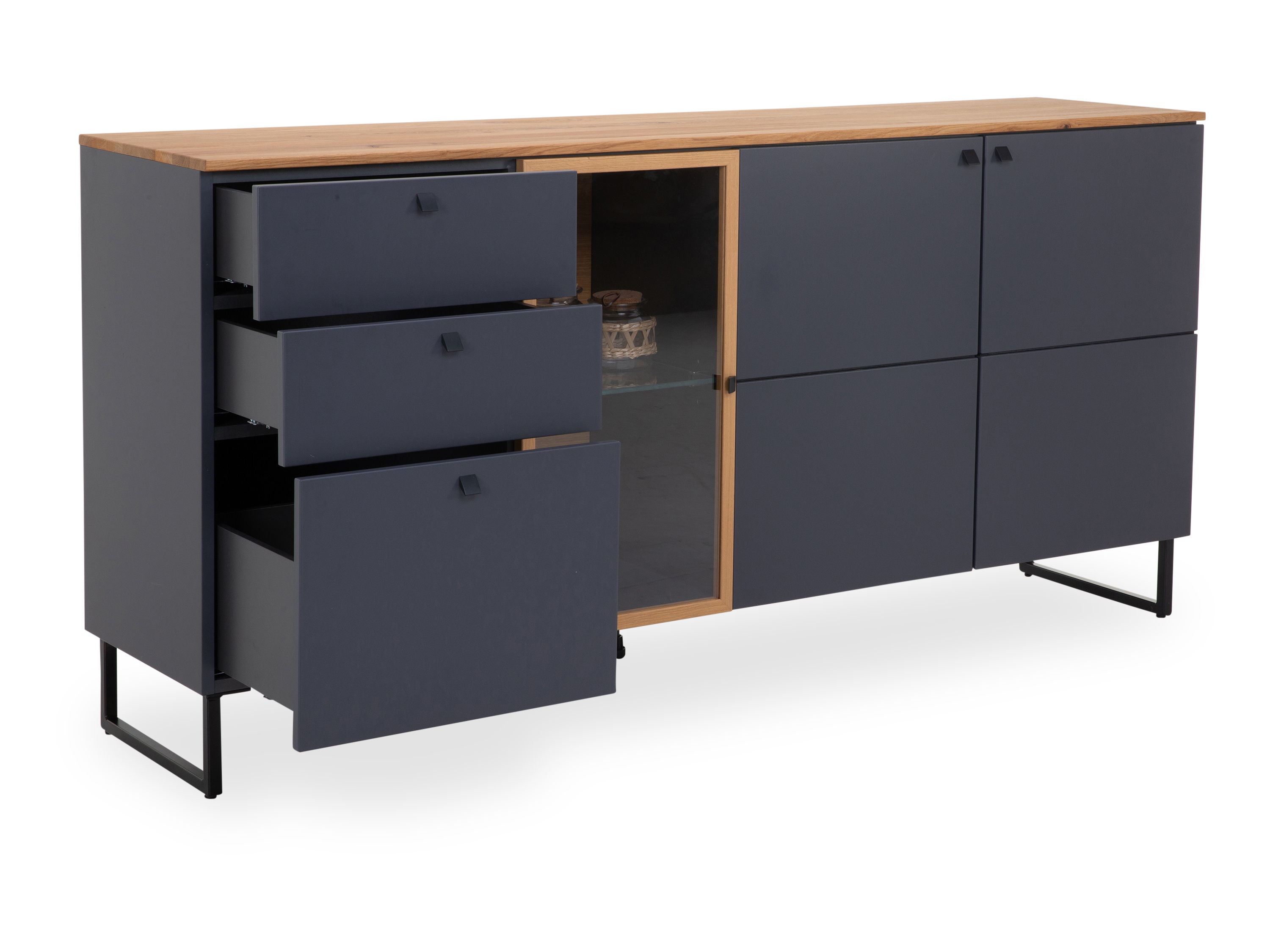 Sideboard Rolf Weber NOSSEN