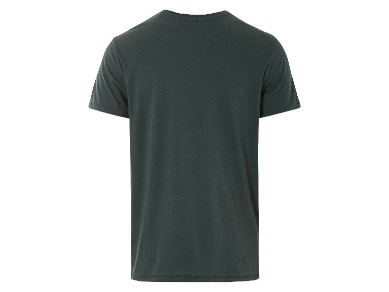 Heren T-shirt