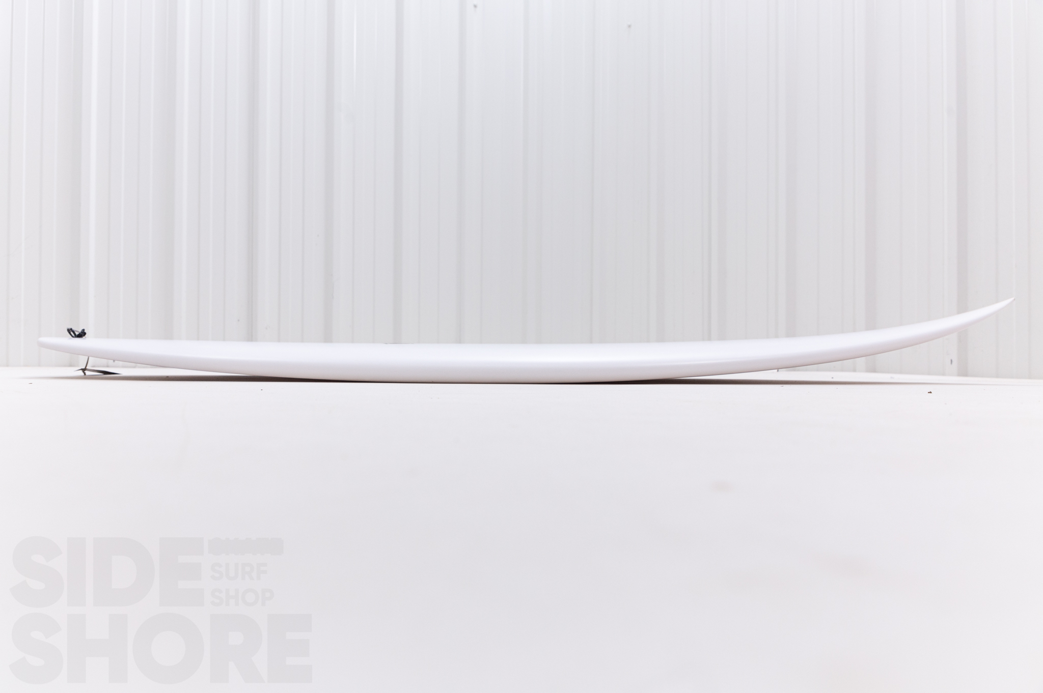 Al Merrick CI Pro - 6'0 x 19 1/8
