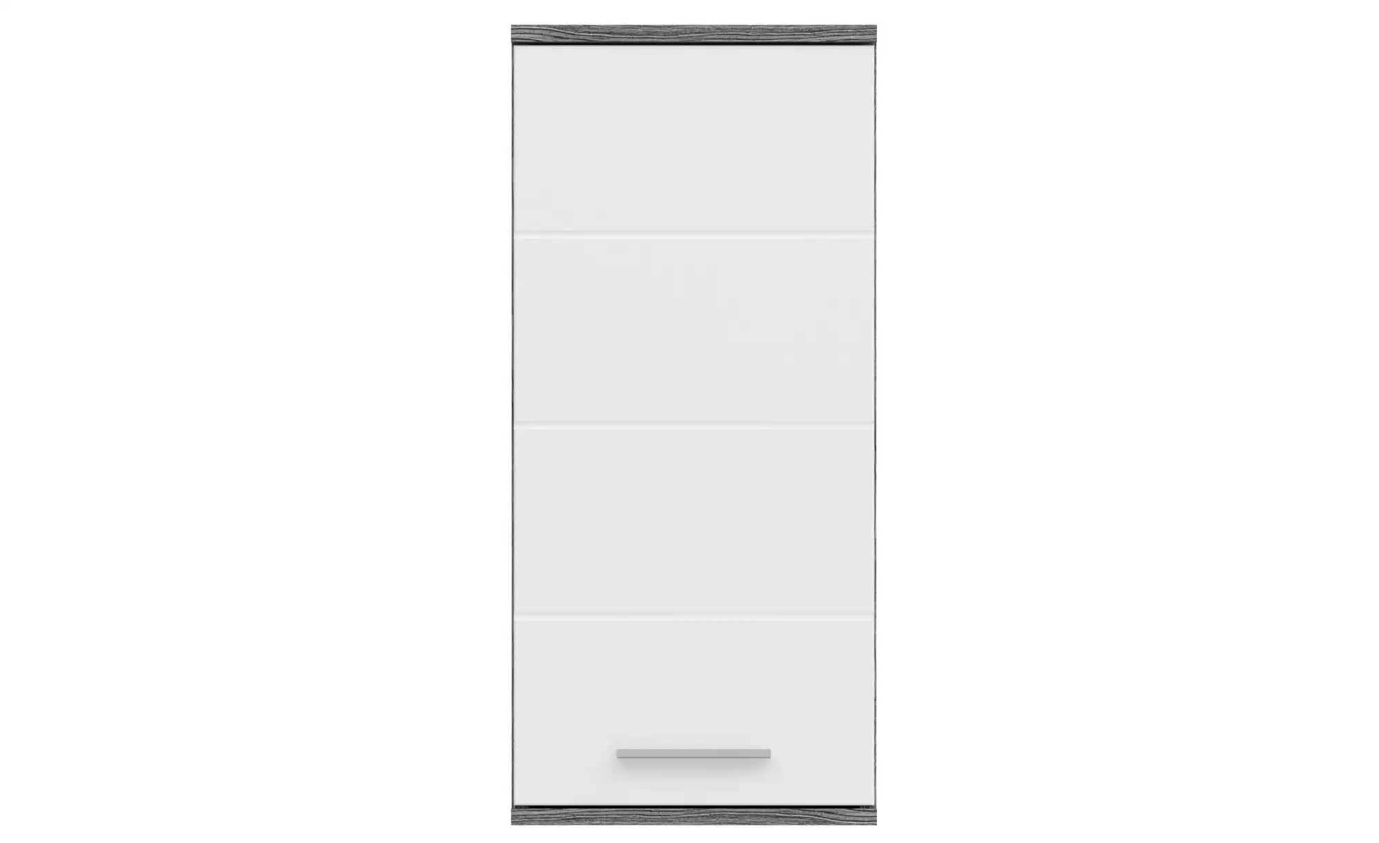 Hängeschrank