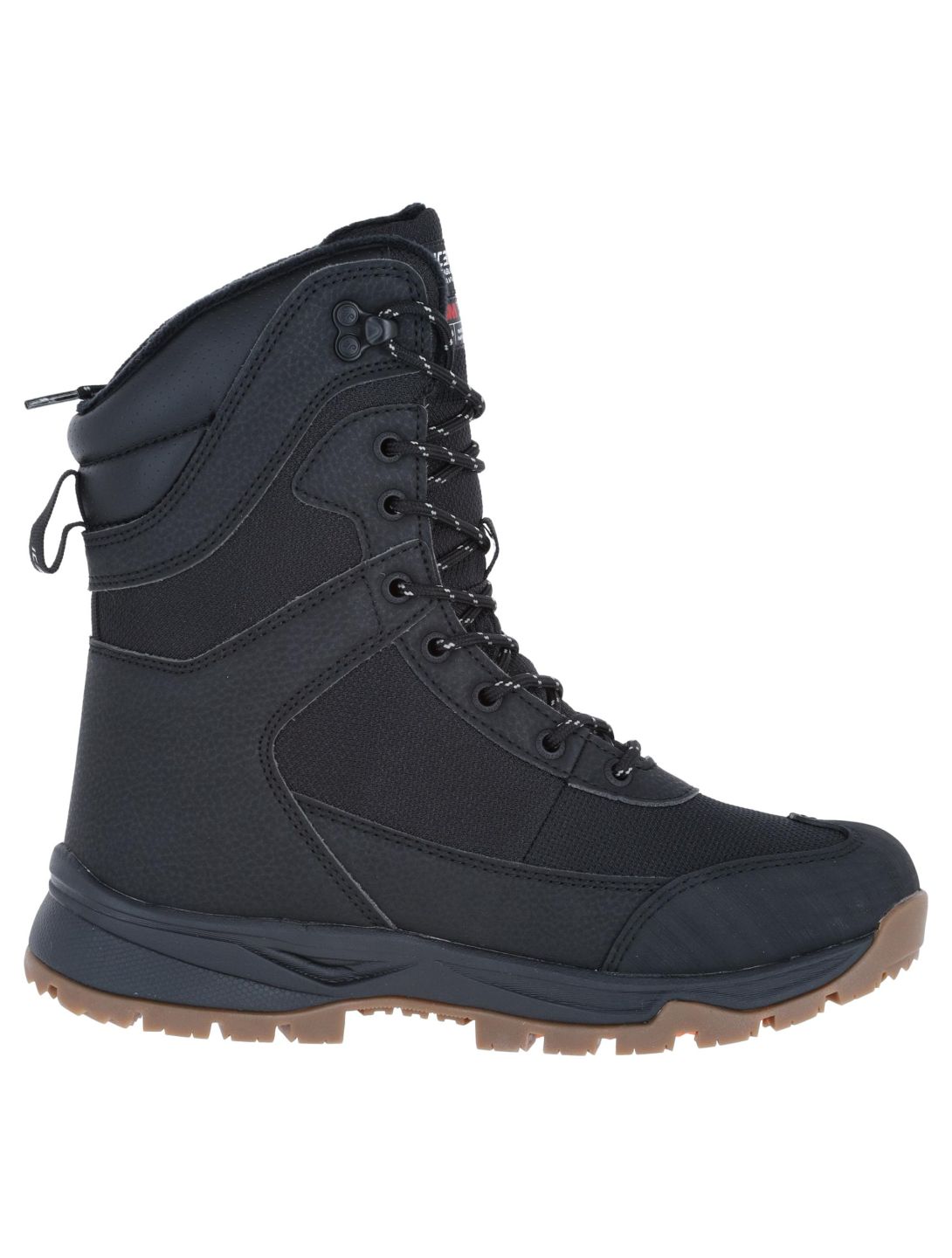 Alice Ms snowboots dames