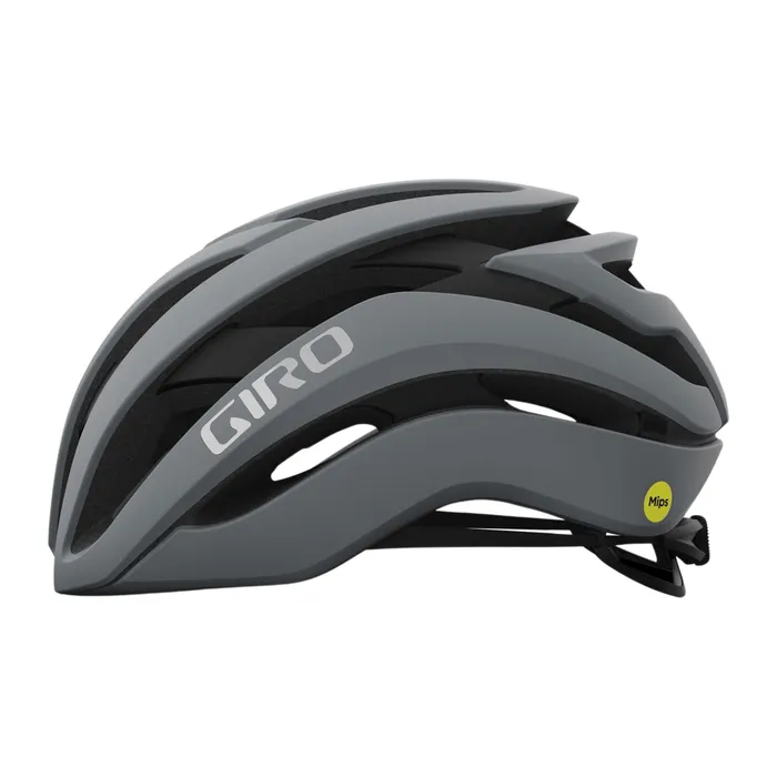 Giro Cielo Mips Helm Senior
