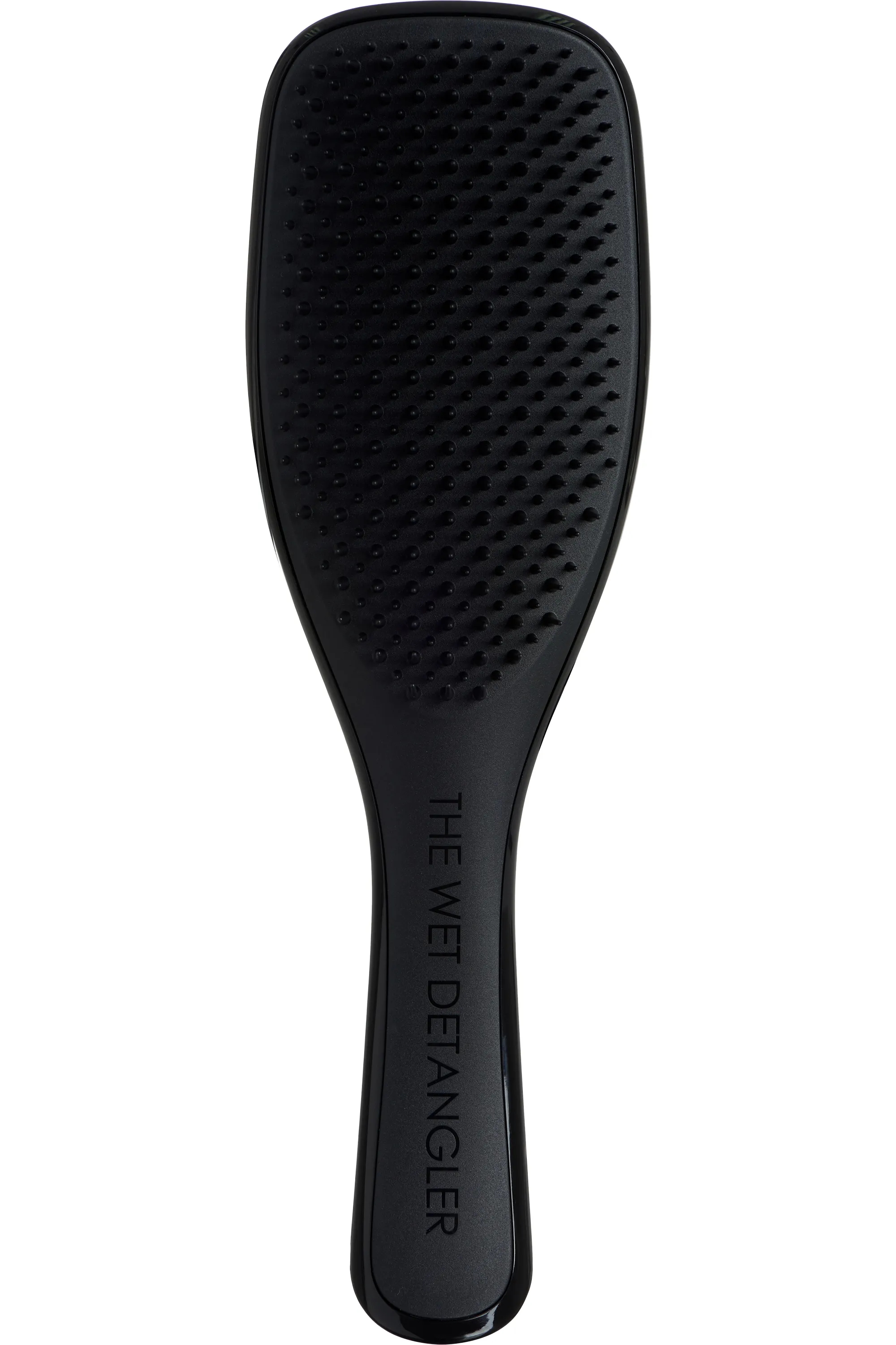 Tangle Teezer Brosse démêlante The Ultimate Detangler