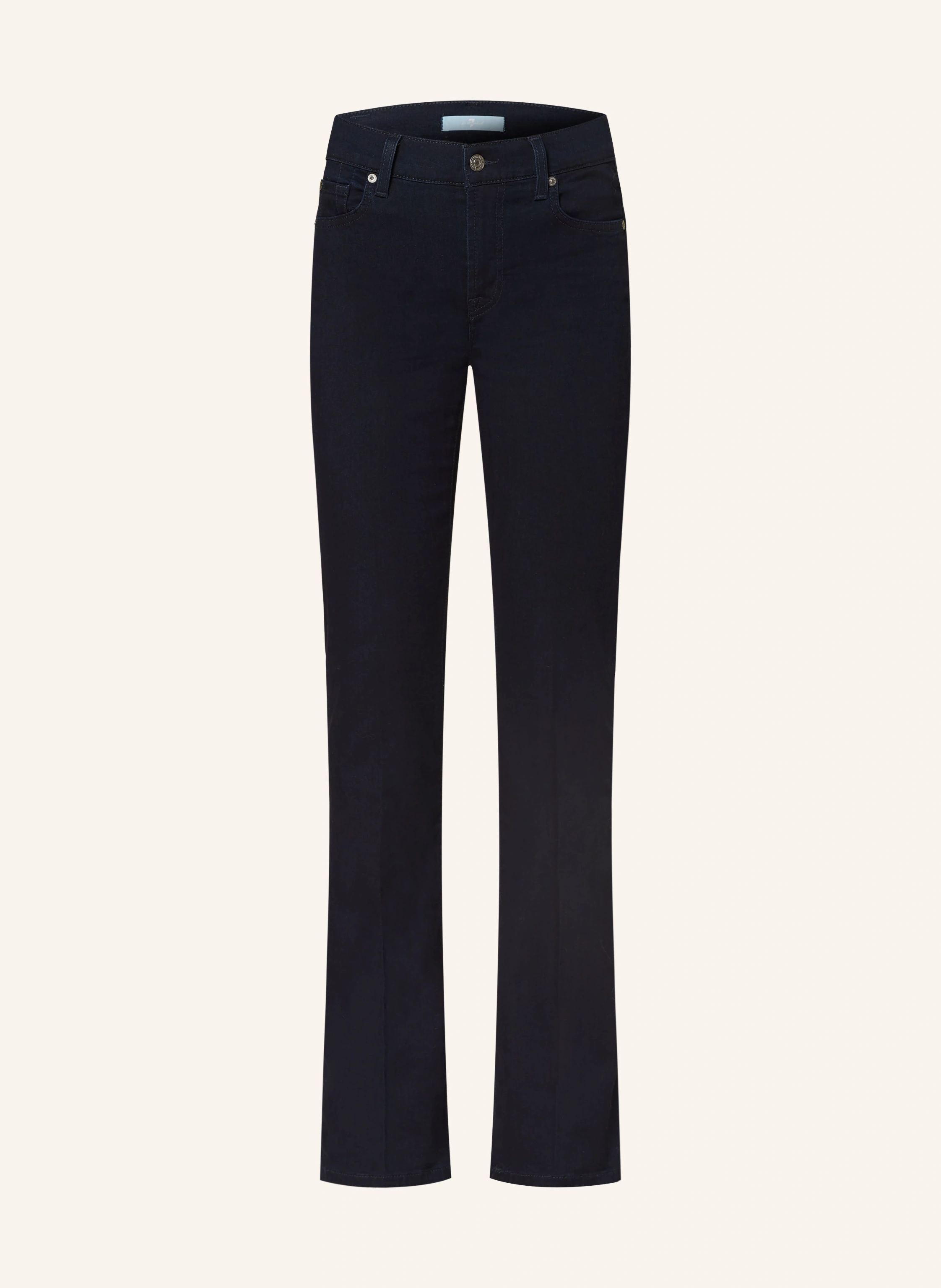 7 for all mankind Jeans BOOTCUT Bootcut Fit
