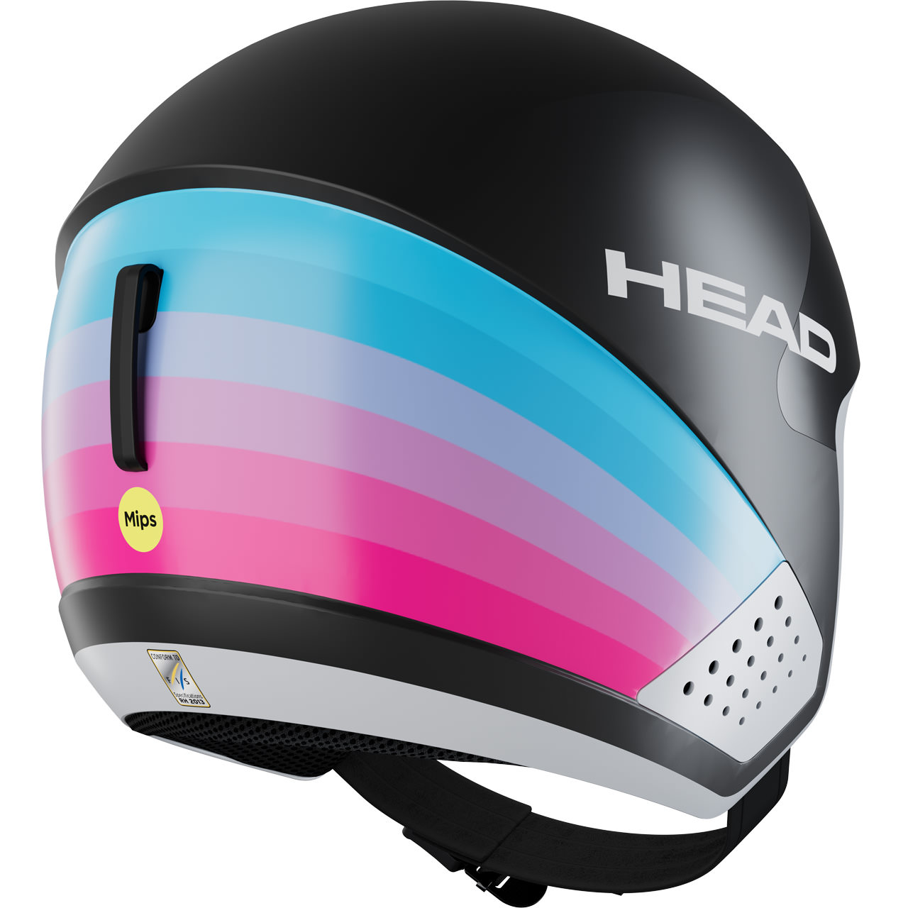 Head Downforce Mips RD VIS | Head Skihelme | Head | H | MARKEN | XSPO