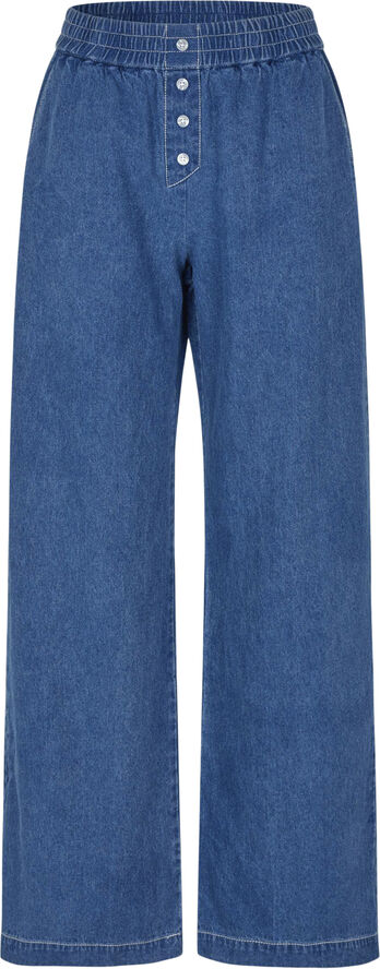 Baum und Pferdgarten NOI Dark sailor blue