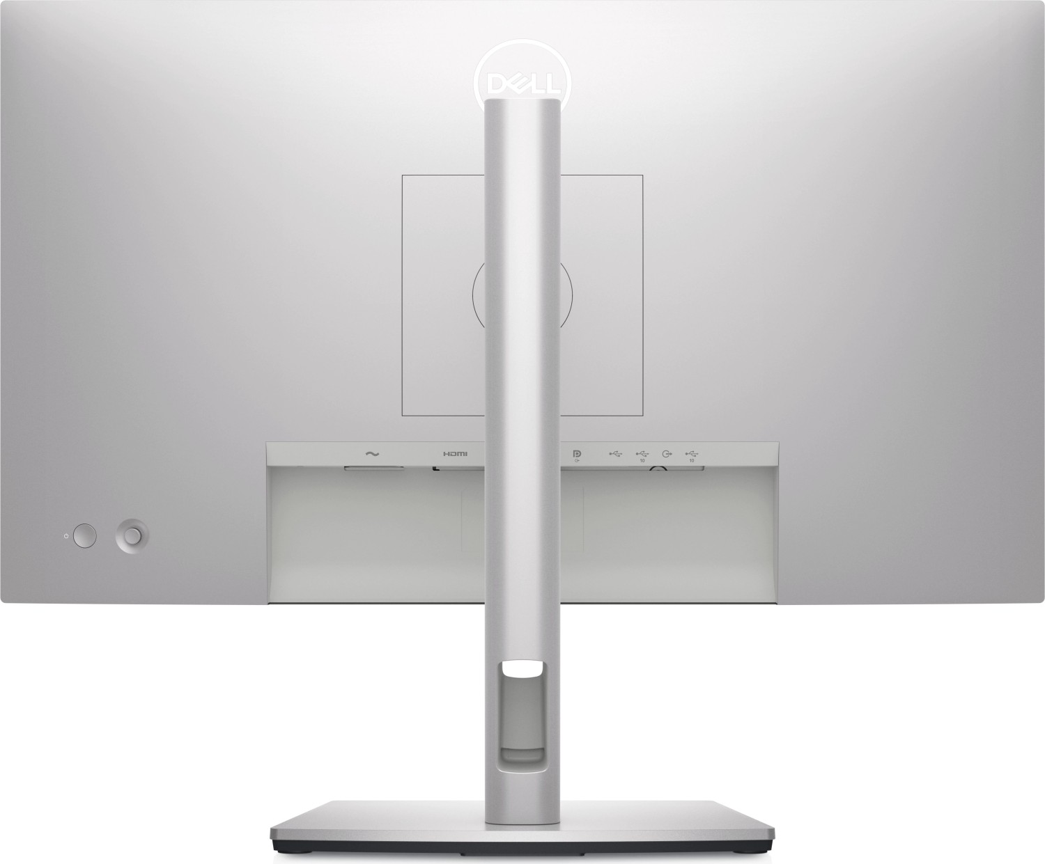 Dell UltraSharp U2422H | 23.8