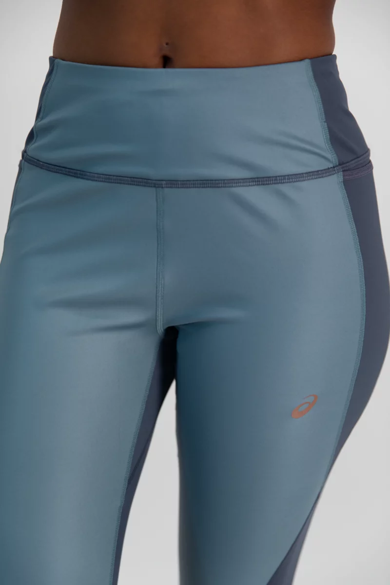 ASICS Nagino Run Damen 78 Tight