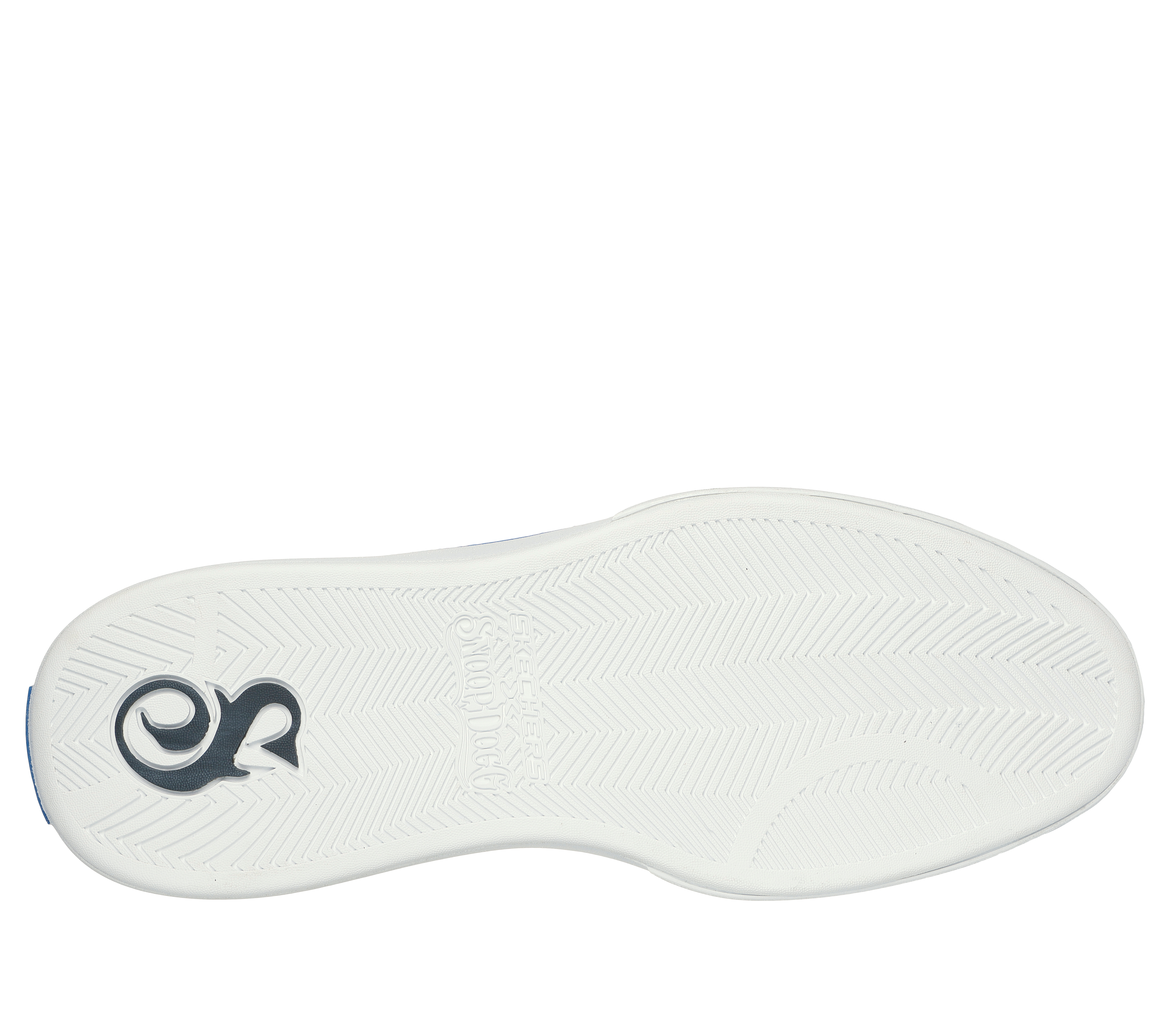 Skechers Slip-ins: Snoop One - Boss Life Canvas