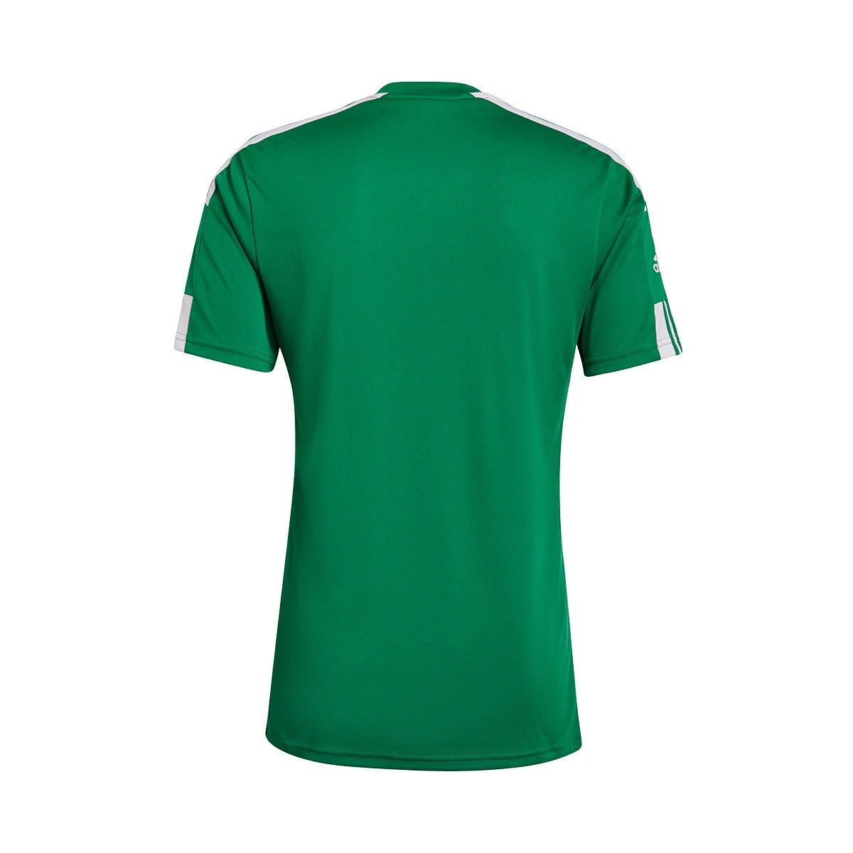 T-Shirt adidas Squadra 21 m/c Criança