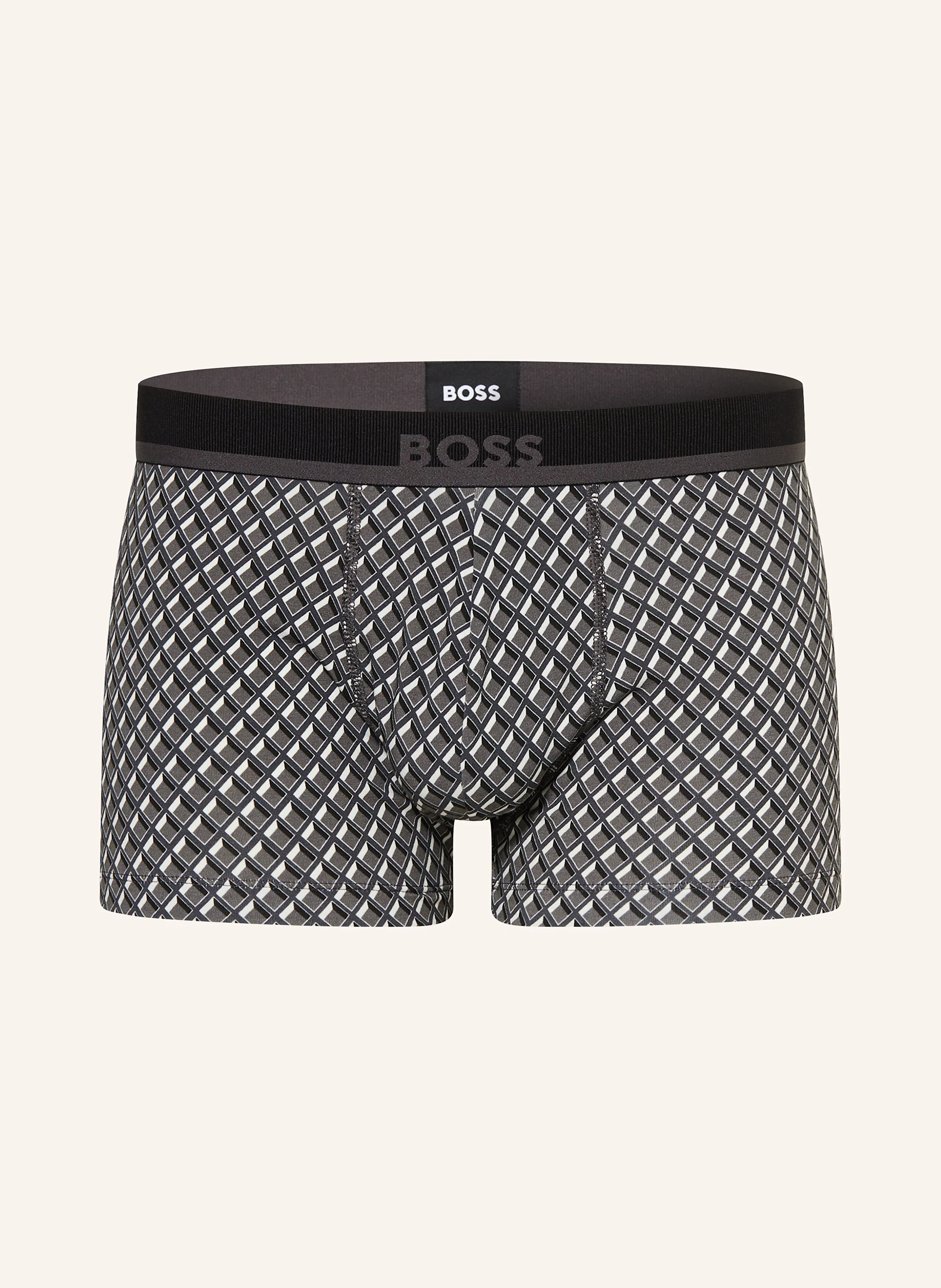 BOSS Boxershorts